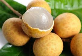 Sản phẩm nông sản tiêu biểu tỉnh Hưng Yên