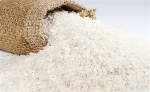 Thị trường lúa gạo tuần qua: Giá đồng loạt giảm
